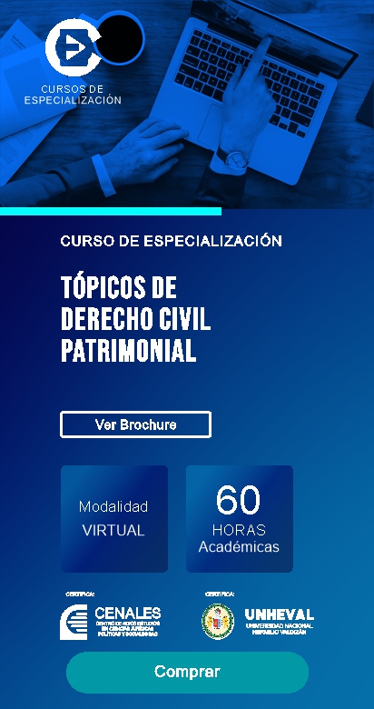 curso 1
